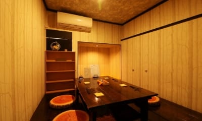 top-slider8